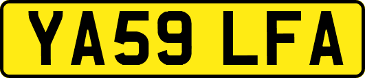 YA59LFA