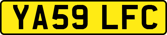 YA59LFC
