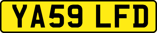 YA59LFD