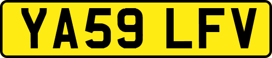 YA59LFV