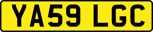 YA59LGC