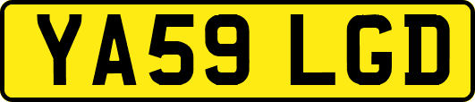 YA59LGD
