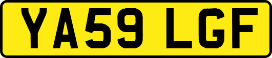 YA59LGF