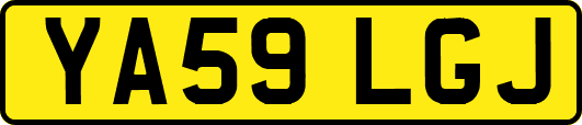 YA59LGJ