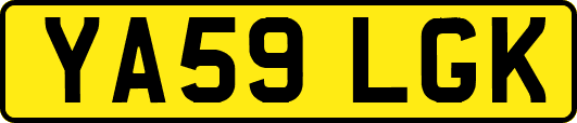YA59LGK