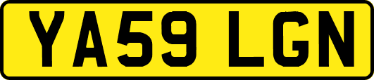 YA59LGN