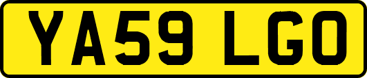 YA59LGO