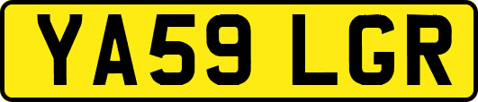 YA59LGR