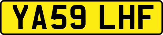 YA59LHF