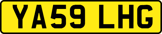 YA59LHG