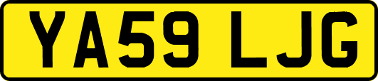 YA59LJG