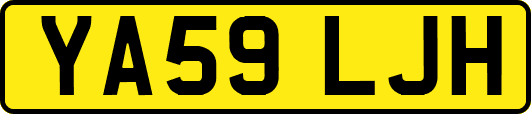 YA59LJH