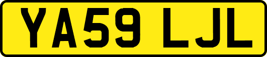 YA59LJL