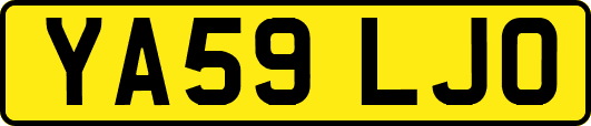 YA59LJO