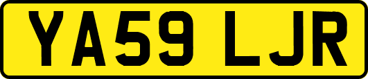 YA59LJR