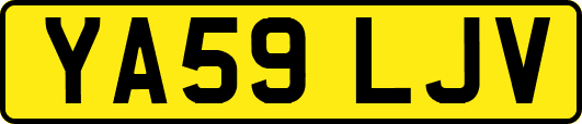 YA59LJV
