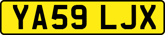 YA59LJX