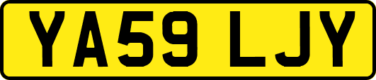 YA59LJY