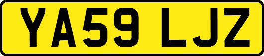 YA59LJZ