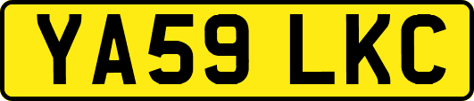 YA59LKC