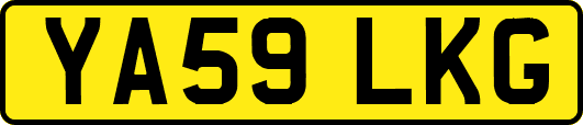 YA59LKG