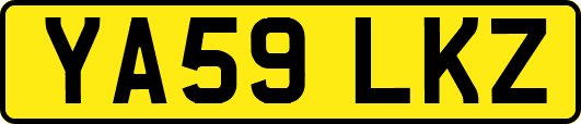 YA59LKZ
