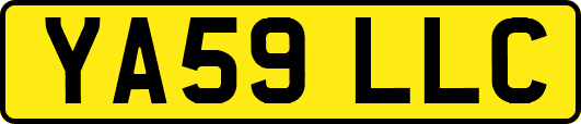 YA59LLC