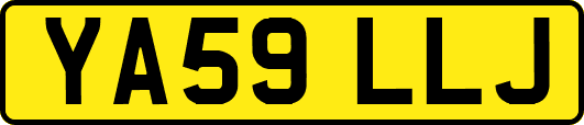 YA59LLJ