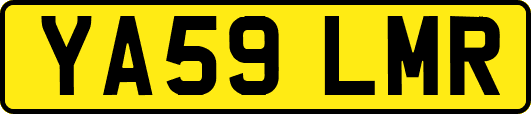 YA59LMR