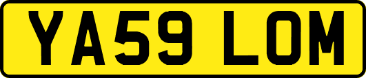 YA59LOM