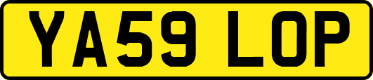 YA59LOP