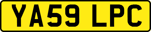 YA59LPC