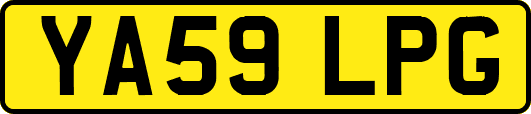 YA59LPG