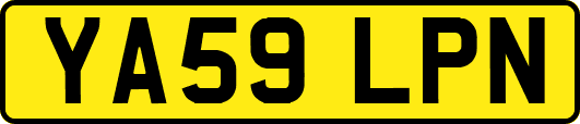 YA59LPN