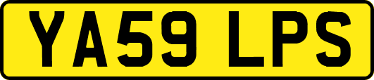 YA59LPS