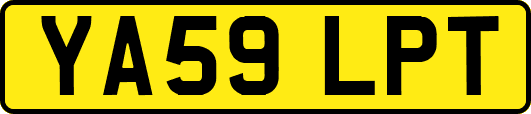 YA59LPT