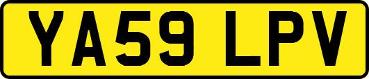 YA59LPV