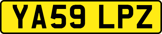 YA59LPZ