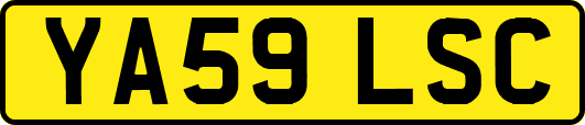 YA59LSC