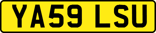 YA59LSU