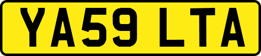 YA59LTA