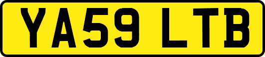 YA59LTB