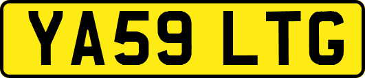 YA59LTG