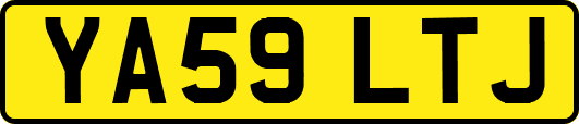 YA59LTJ