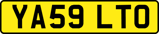 YA59LTO
