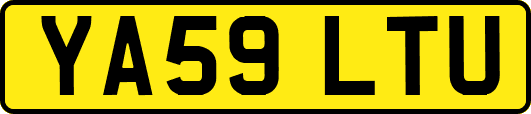 YA59LTU