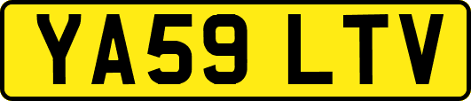 YA59LTV