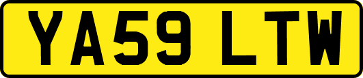 YA59LTW
