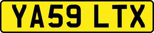 YA59LTX