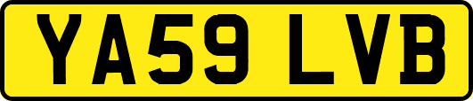 YA59LVB